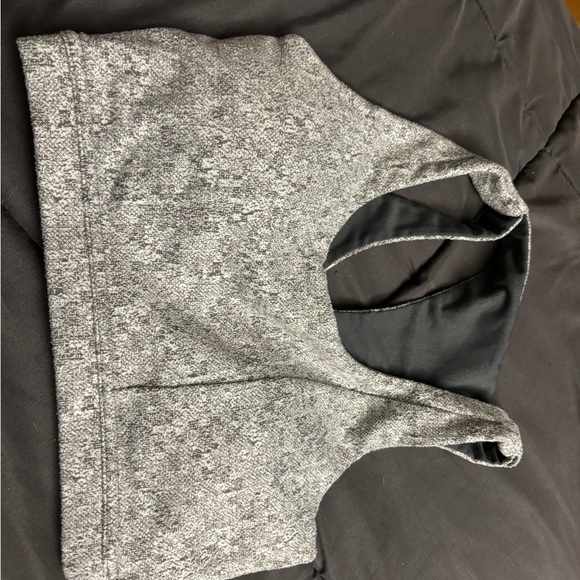 NWOT Gymshark sport bra. Xs - Picture 1 of 4